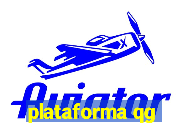 plataforma qg